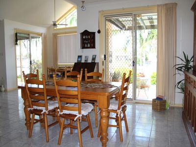 14 Roebuck Key, Forster