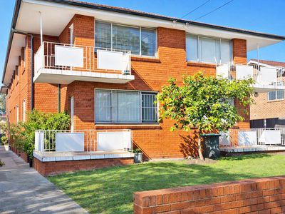 7 / 59 Colin Street, Lakemba