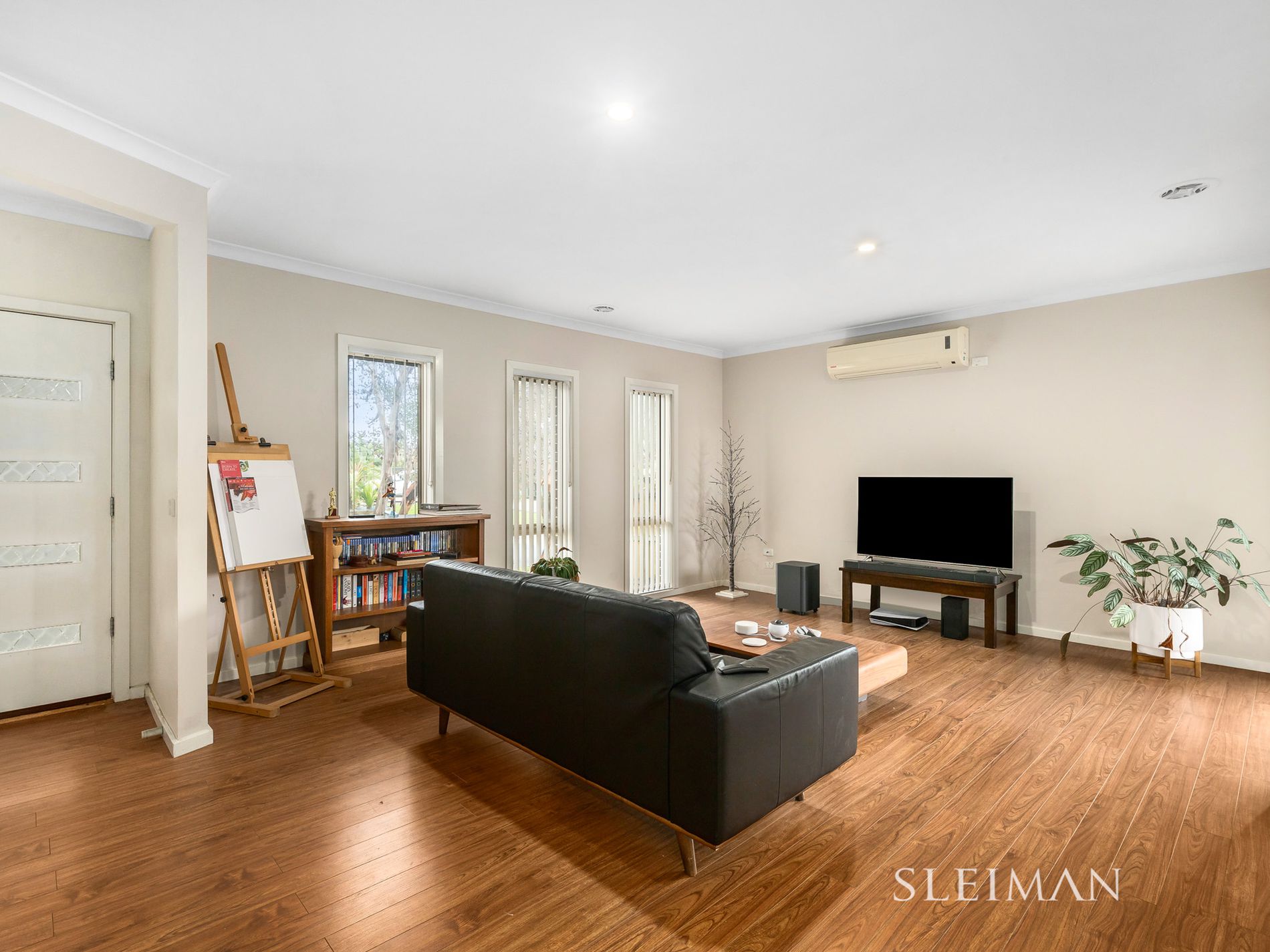 19 Chittenup Bend, Sydenham