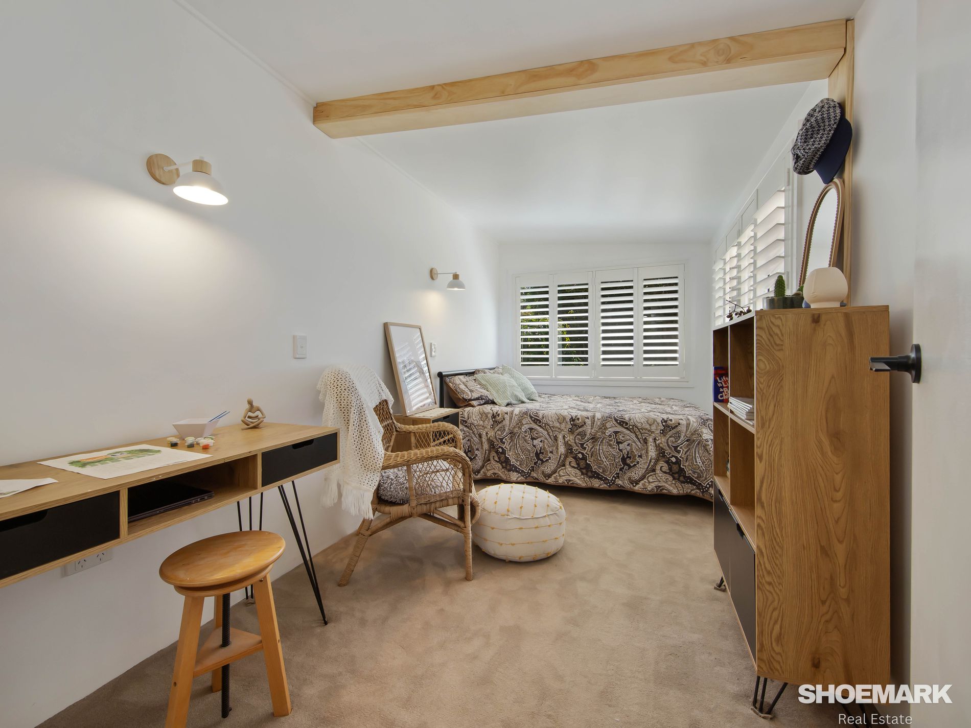 11210 Nerriga Road, Braidwood