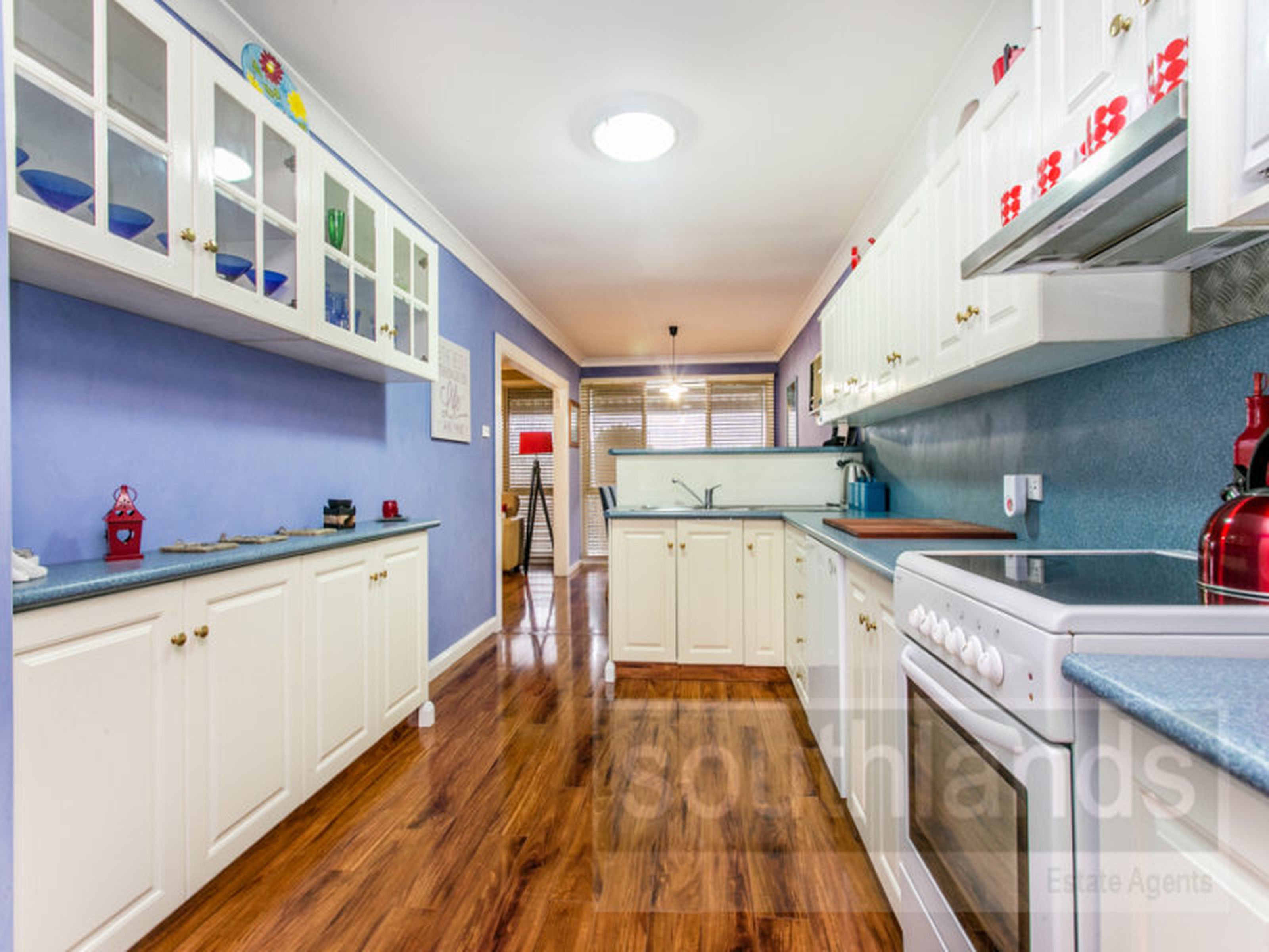 89 Maxwell Street, SOUTH PENRITH