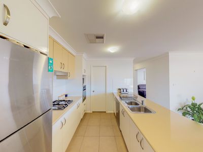 26 Linda Drive, Dubbo