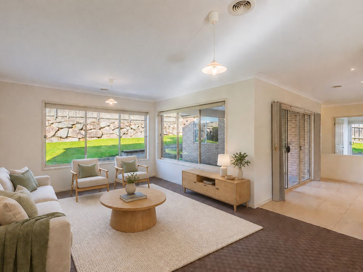 45 Grange Circuit, Beaconsfield