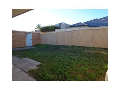 229D Ferndale Crescent, Ferndale