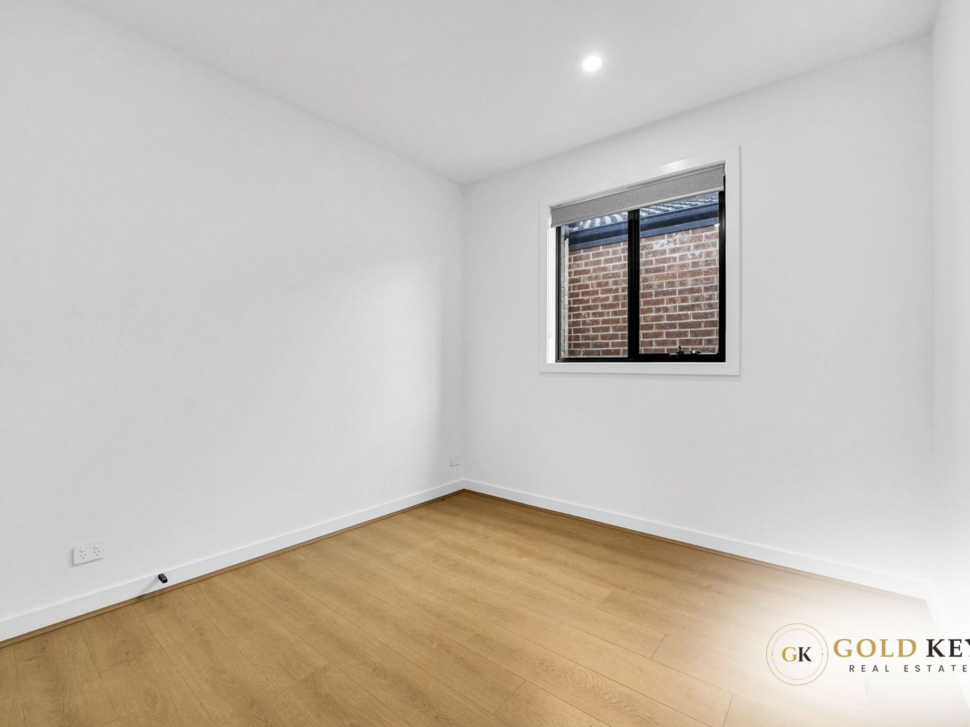 38 Sama Promenade, Truganina
