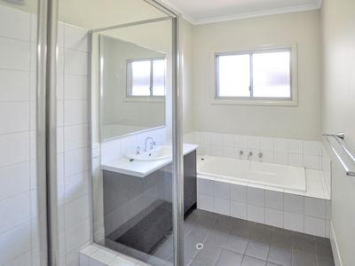 3 Sultan Link, South Hedland