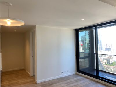3006 / 81 A'Beckett Street, Melbourne
