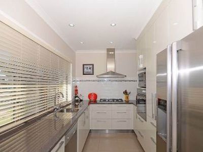 17 Joycelyn Terrace, River Heads