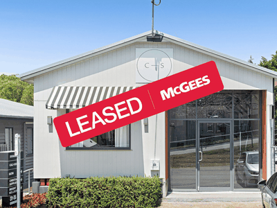 1 / 31 Chorlton Street, East Brisbane