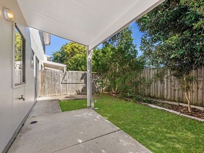 58 / 40-56 Gledson Street, North Booval