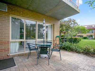 10 / 59-73 Gladesville Boulevard, Patterson Lakes