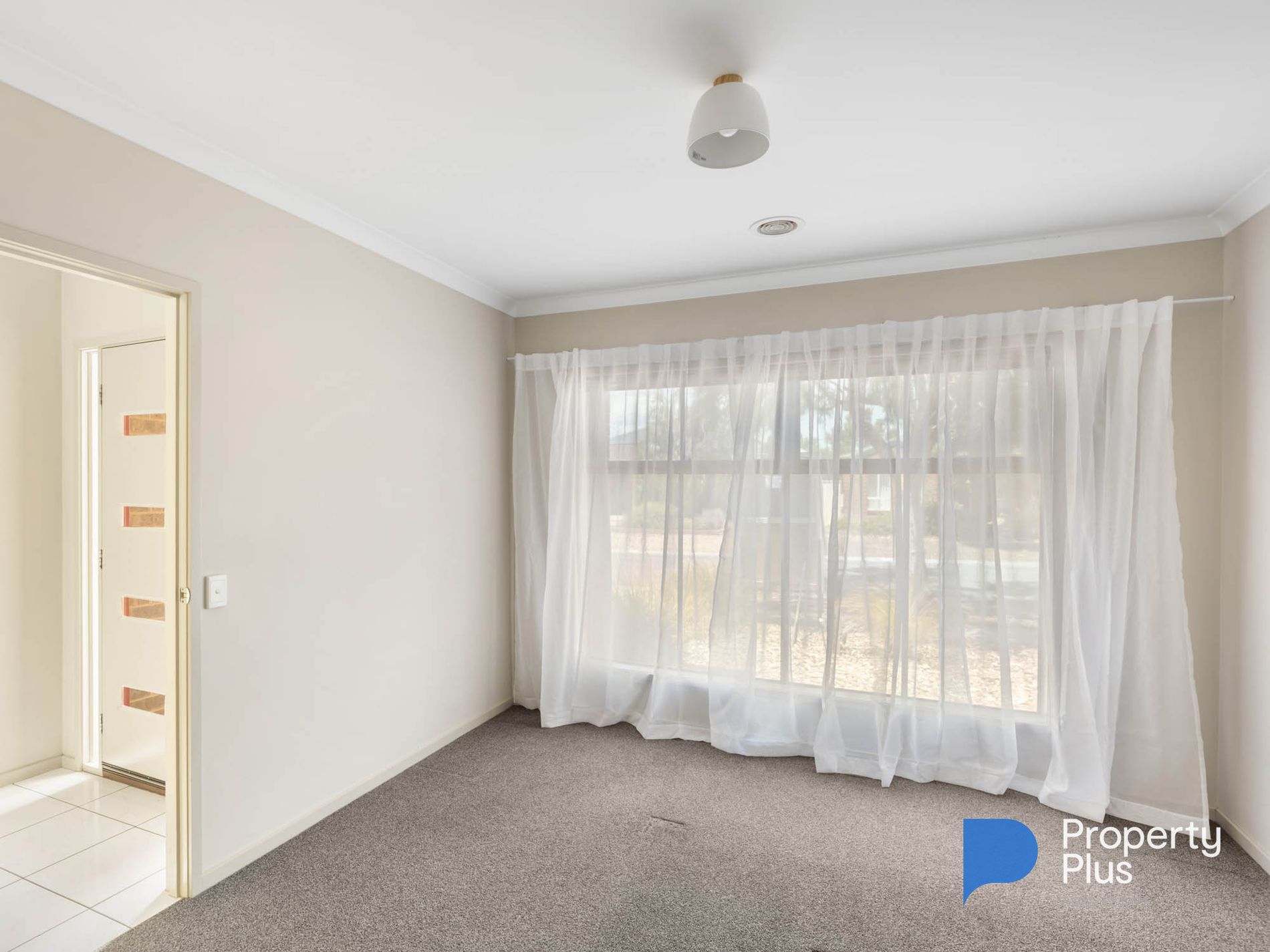 11 Sussex Street, , Strathfieldsaye