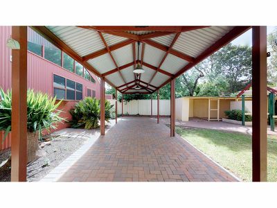 112 Bultje Street, Dubbo