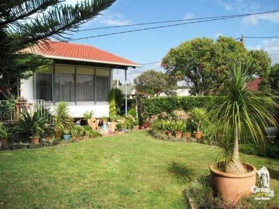 7 Lacebark Street, Doveton