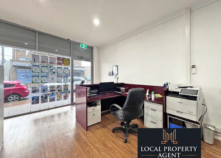 104 Cahors Road, Padstow