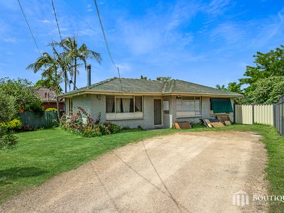48 Carlton Road, Dandenong North