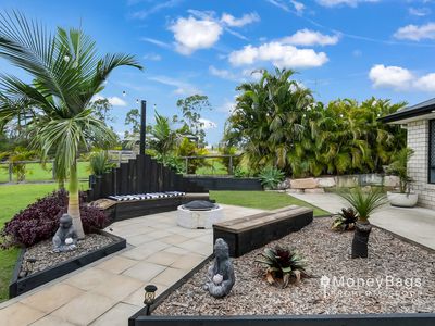 9-13 Early Place, Jimboomba