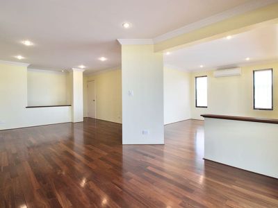 21 Danks Vista , Baldivis