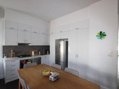 25 Britannia Street, Geelong West