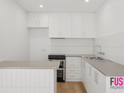 3 / 153 Murranji Street, Hawker