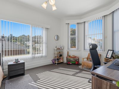 1 Vernon Street, South Launceston