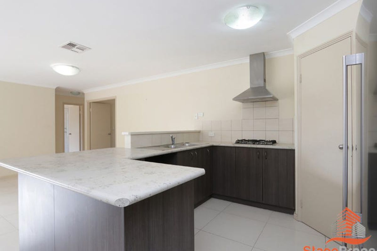 1 / 181 Manning Road, Bentley
