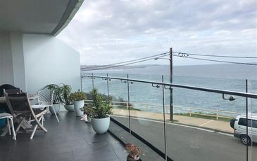 5 / 44 Marine Parade, Maroubra