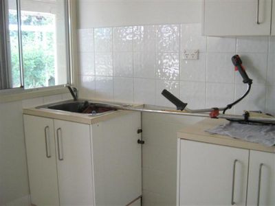 9 Buhman Street, Cooktown