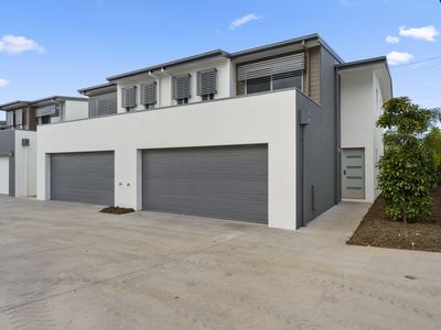 24 / 32 Formosa Street, Pimpama