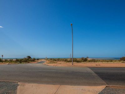 3 Sutherland Street, Port Hedland