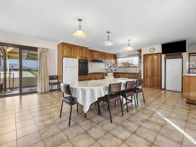 53 Barton Street, Bell Park