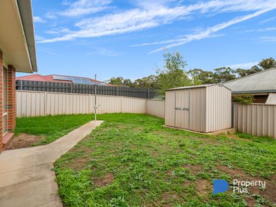 17 Kilby Court, Kangaroo Flat