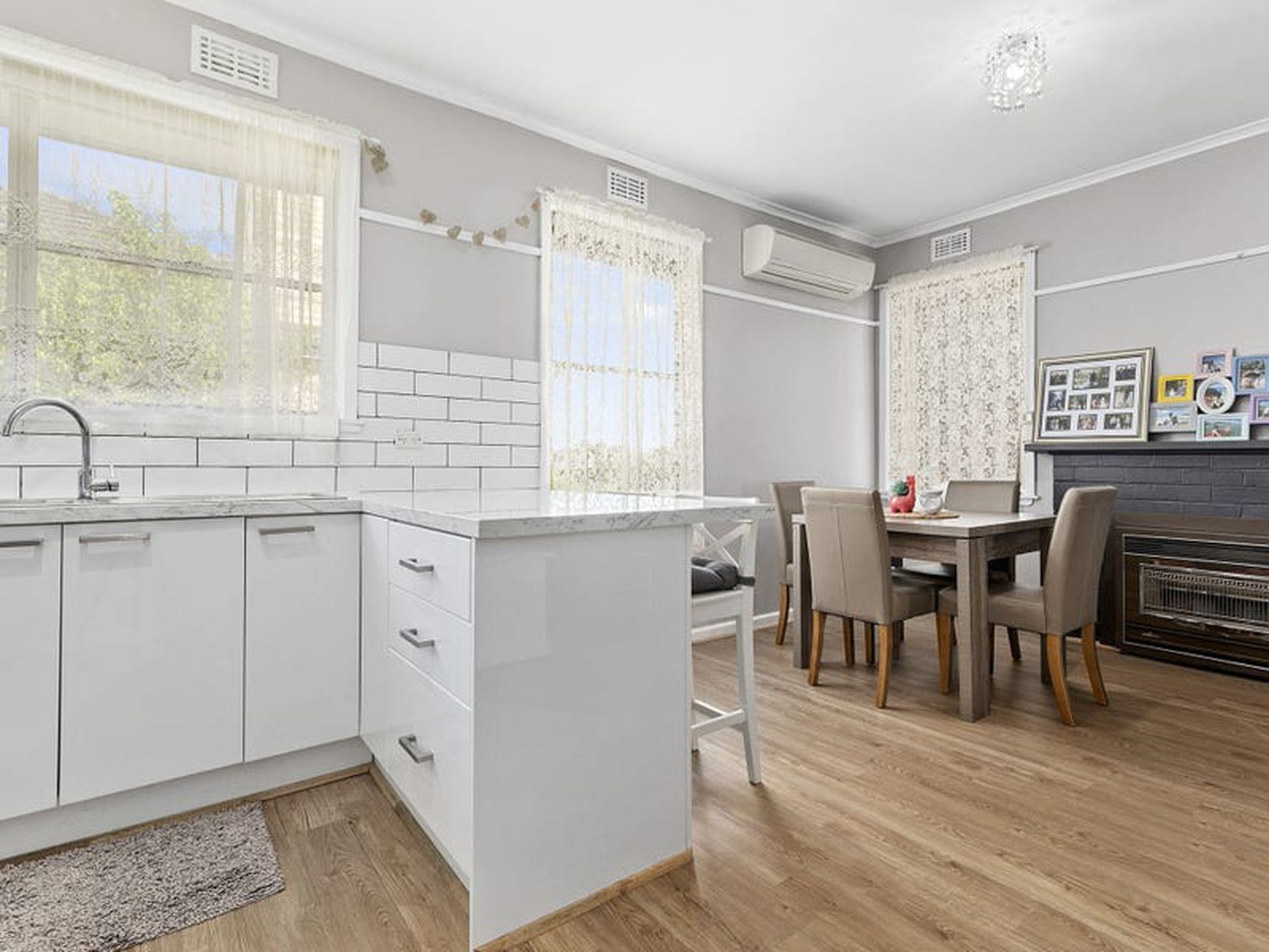 75 Chisholm Cres, Seymour