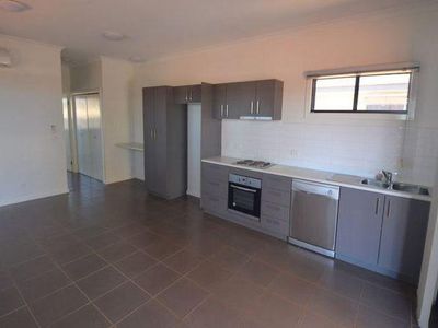 6 / 60 Morgans Street, Port Hedland