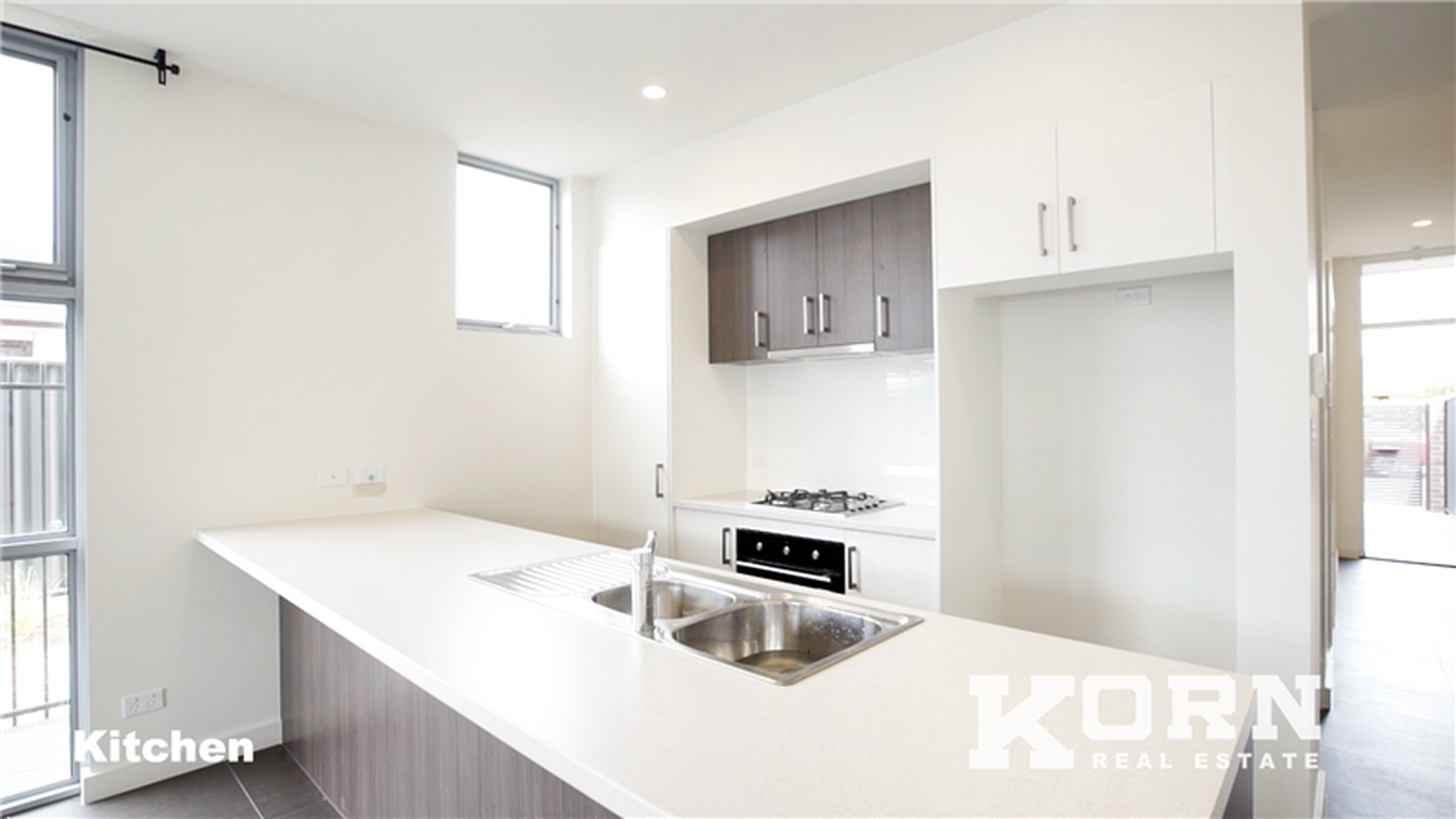 10 / 817 Marion Road, Mitchell Park
