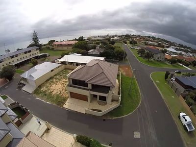 6 Holywell Street, South Bunbury
