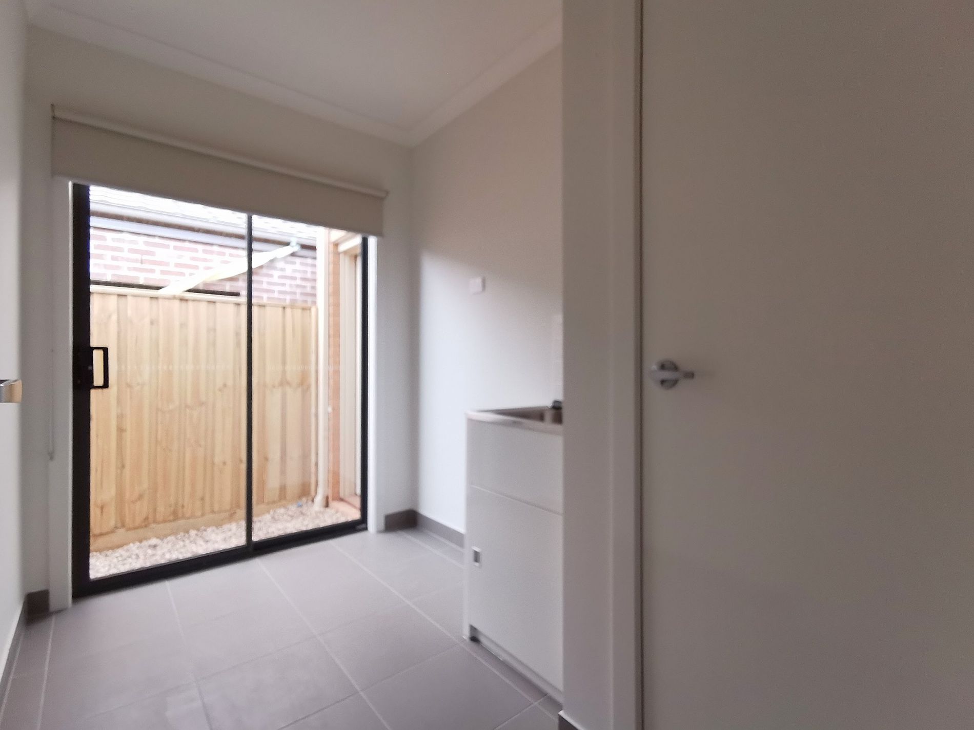 10 Morse St, Truganina