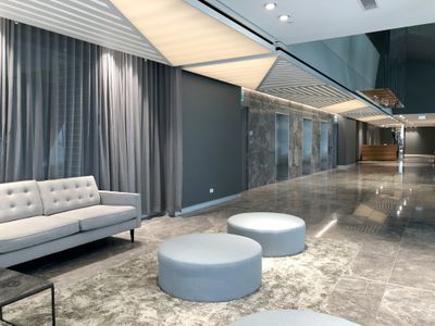 2103 / 38 York Street, Sydney