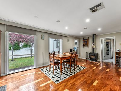 3 Moorak Street, Mount Gambier