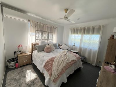 1 / 250 Milton Street, Mackay
