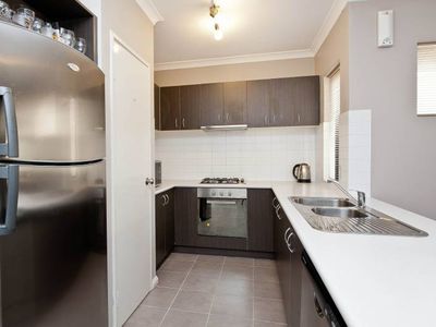 27 Rye Place, Nollamara
