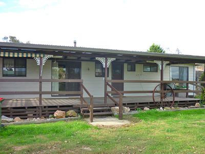 43 Crouch Street, Neville