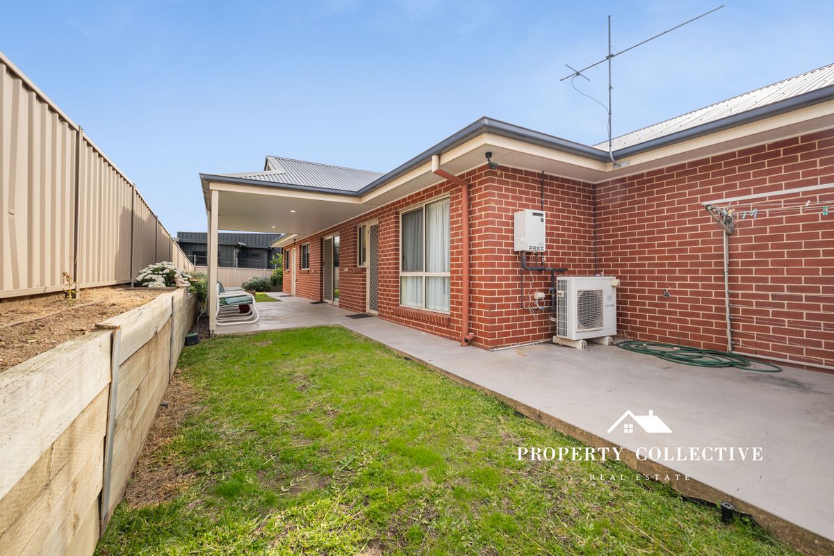 1 / 10 Lower Stanley Road, Beechworth