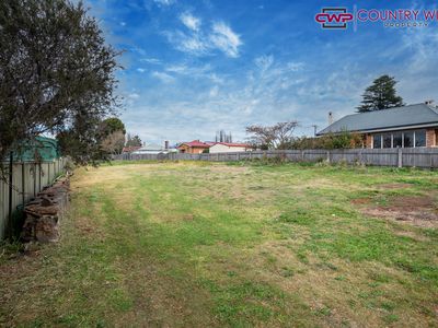 145A Lang Street, Glen Innes