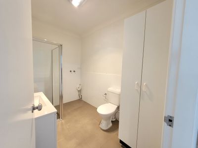 4 / 894 Canterbury Road, Roselands