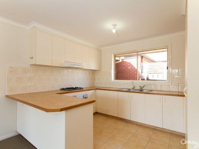1 Aquamarine Court, Hampton Park