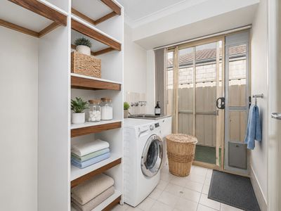 9 / 93 Owtram Road, Armadale