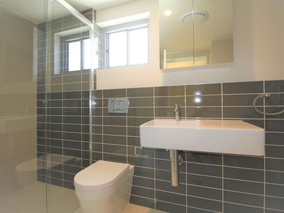 204 / 17-19 KURILPA STREET, West End