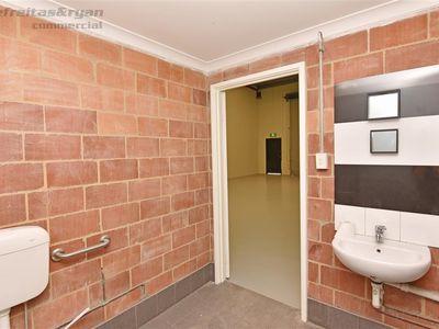 5/3 Toynbee Way, Port Kennedy