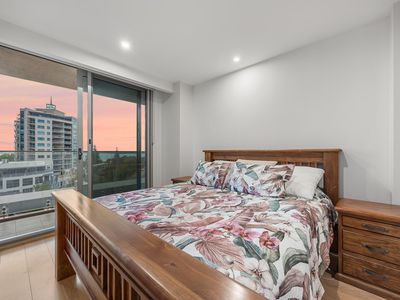 406 / 1 Harper Terrace, South Perth